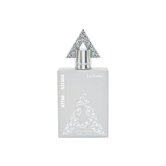 Attar Astana La Danta Eau de Parfum 100ml-Luxury Long-Lasting Perfume for Men & Women, Warm Spicy Amber Fragrance,Premium Unisex Scent,arabic perfume