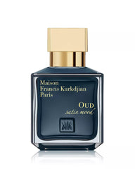 Maison Francis Kurkdjian Maison Francis Kurkdjian Oud Satin Mood For - perfumes for women 70ml - Eau de Parfum