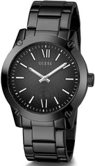 GUESS Men's 44mm Watch