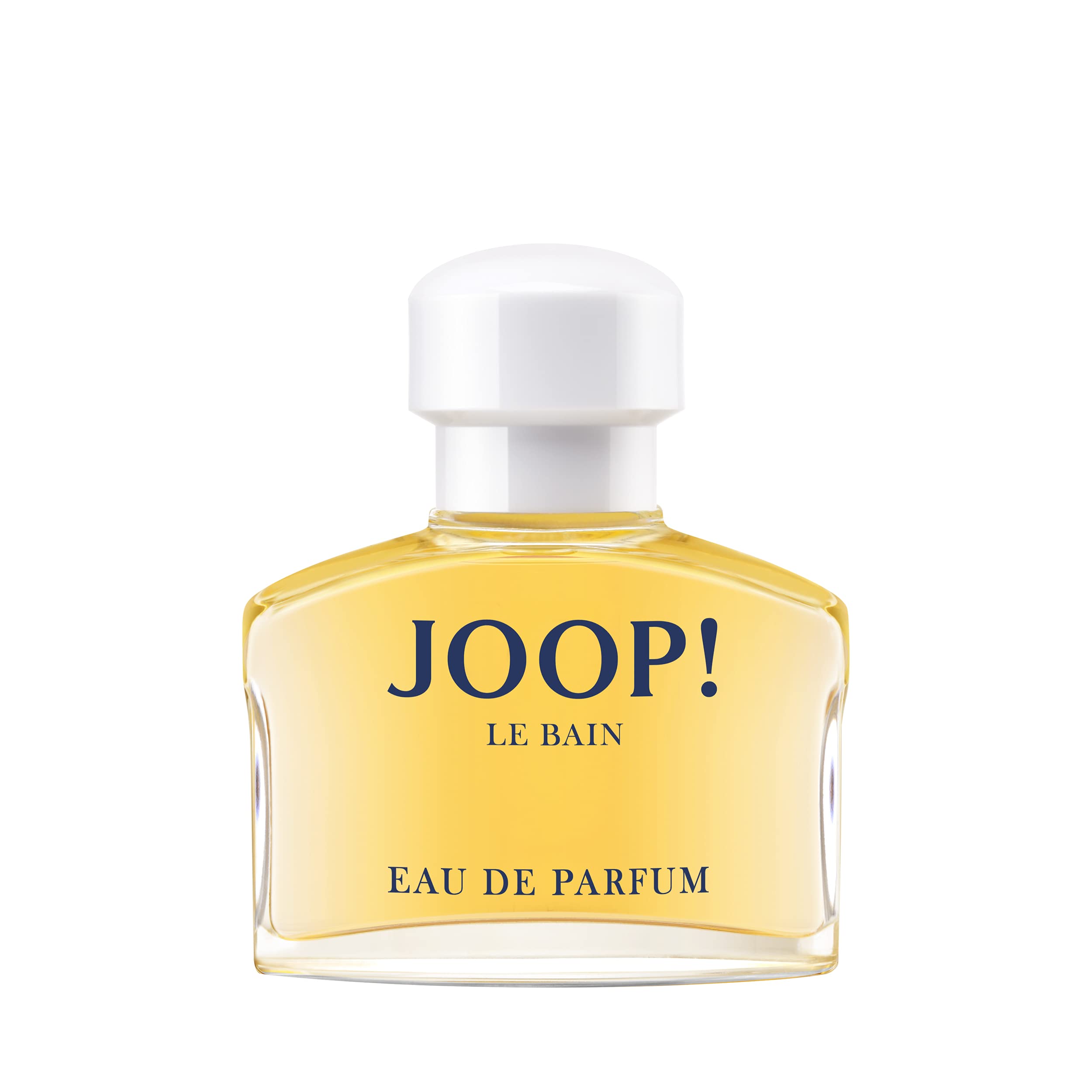 Joop! Le Bain Perfume for Men Eau De Parfum 40ML