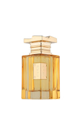 Fragrance World - Soir - Eau de Parfum - Perfume For Men, 80ml
