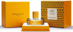 Vilhelm Parfumerie Dear Polly Edp 100ml