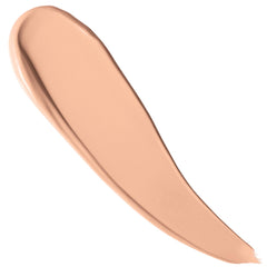 COVERGIRL+Olay Simply Ageless 3-in-1 Liquid Foundation - Ivory, 1 Ounce