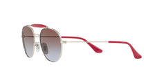 Ray-Ban Panto Sunglasses for Unisex