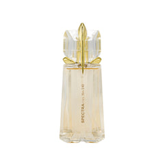 Spectra Mini 140 EDP Perfume For Women - 25ML