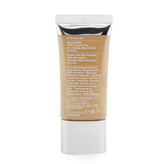 Clinique Even Bett Refr Powder Cn90