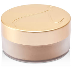 Jane Iredale Amazing Base Loose Mineral Powder - Golden Glow, 10.5 g