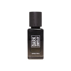 Spectra 113 Dark Afgano EDP Unisex Perfume - 55ml