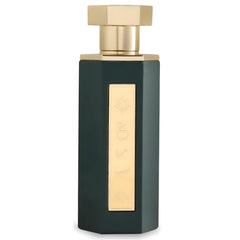 ODORZ Reef Perfume Arabs Collection ABAYA 100 ML | Perfumes For Men And Perfume For women | Long Lasting Reef Perfume Unisex - OBAYA Eau De Parfum