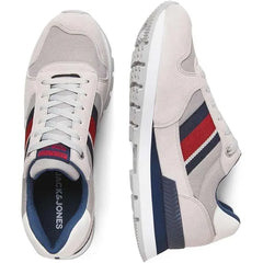 JACK & JONES REEVES mens Sneaker - 42EU