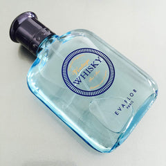 WHISKY MEN VINTAGE EDT 100ML