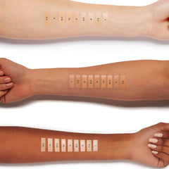 Illamasqua Skin Base Foundation, 09