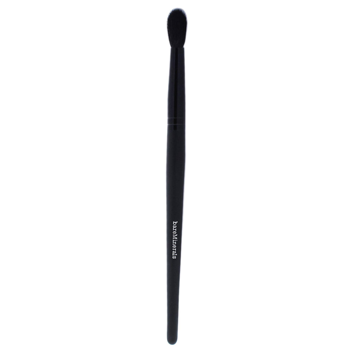 bareMinerals Blending Brush, 5 ml