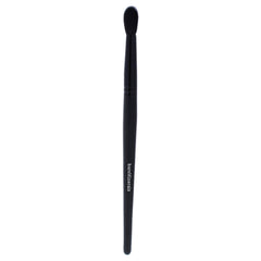 bareMinerals Blending Brush, 5 ml