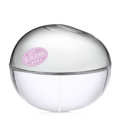 Dkny Be Delicious 100 Percent Eau De Parfum 100Ml