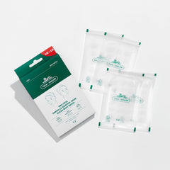 VT COSMETICS Pro CICA Centella Asiatica Tiger Clear Spot Patch | Acne Pimple Patch for Covering Zits and Blemishes, Spot Stickers for Face and Skin (66 Patches)