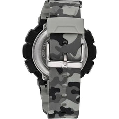 Armitron Men's Wrist Watch