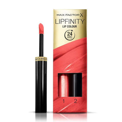Max Factor Lipfinity Lipstick, 146 Just Bewitching, 81435504