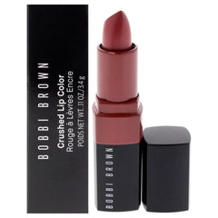Bobbi Brown Crushed Lip Color Italian Rose 0.11 OZ