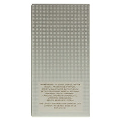 Sarah Jessica Parker Lovely for Women, 50 ml - EDP Spray