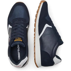 Jack & Jones TANE mens Footwear -41EU