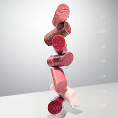 Catrice Care In Colours Lip Balm 060