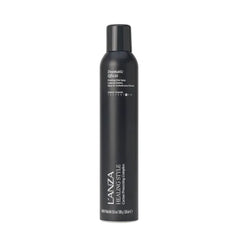 L'ANZA Healing Style Dramatic F/X Hair Spray, Hair Styling Spray With Strong Hold Effect, Anti Frizz & Heat Protection, Boosts Volume For Natural Long Lasting Volumizing Effects, New Bottle (10.6 Oz)