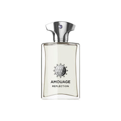 Reflection by Amouage for Men - Eau de Parfum, 100ml