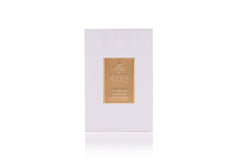 AZHA PERFUMES-Vetiver Pepper Eau de Parfum Spray for Unisex 100ml