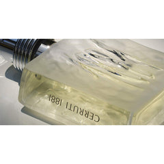 Cerruti 1881 Homme Eau de Toilette, 25 ml