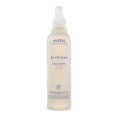 Aveda Pure Abundance Volumizing Clay Conditioner Thin Hair Conditioner Boosts Volume Adds Body with Kaolin Clay for Fine Hair, 6.7 Fl Oz
