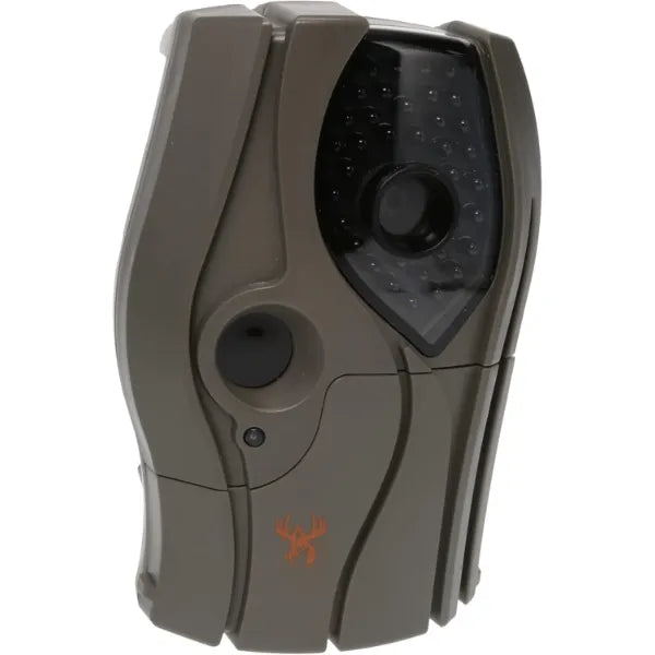 Wildgame Innovations Switch Camera Lightsout 12MP (EZ20B2W-21)