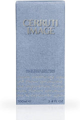 Image By Cerruti 3.4Oz Edt Sp