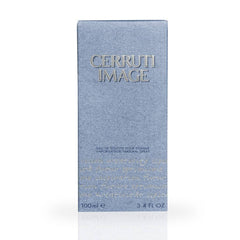 Image By Cerruti 3.4Oz Edt Sp