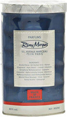 Remy Merquis Reemax Cologne for Men by Remy Merquis 3.3 oz / 100 ml Eau De Toilette Spray