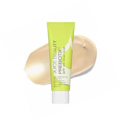 Juice Beauty PREBIOTIX Glow Daily Moisturizer SPF 45, 50 mL