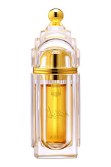 Ajmal Kandeel Concentrated Floral Perfume 12 ml