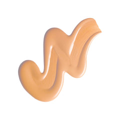 Forever52 Daily Life Pro Artist Ultra Definition Long Lasting Waterproof Full Coverage Liquid Matte Foundation For Normal Skin, 60Ml