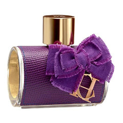 CH Sublime by Carolina Herrera for Women - Eau de Parfum, 1.5ml