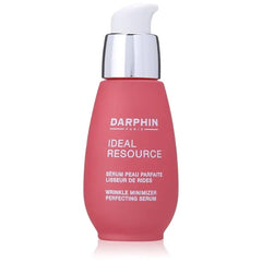 Darphin Ideal Resource Wrinkle Minimizer Perfecting Serum, 1 Ounce