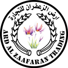 Ard Al Zaffran Maraseem eau de perfume 100ml WITH FREE 5ML AMBER IS GRES PERFUME