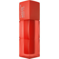 Maybelline New York Superstay Teddy Tint - Lip and Cheek Color, The A+, 5ml