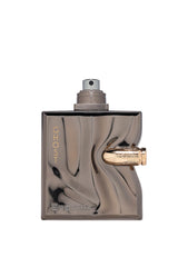 Fragrance World - Spectre Ghost - Eau de Parfum - Perfume For Men, 80ml