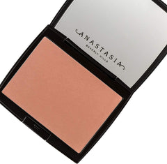 Anastasia Beverly Hills Powder Bronzer, Tawny