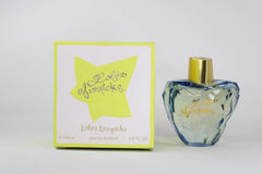 Lolita Lempicka for Women Eau de Parfum Spray, 3.4 Ounce