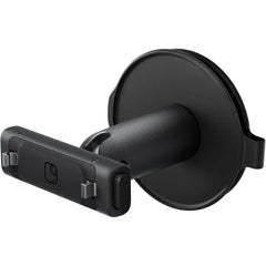 Insta360 Pivot Stand For Go Ultra (CINSBBED)