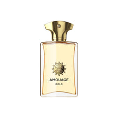 Amouage Gold Men's Eau De Parfum, 100 ml