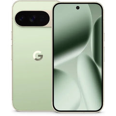 Google Pixel 10 Pro XL AI-Powered Smartphone (Non-PTA)