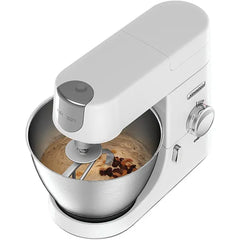 Kenwood Chef Mixer Machine (KVC3100W)
