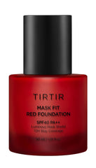 TIRTIR Mask Fit Red Foundation